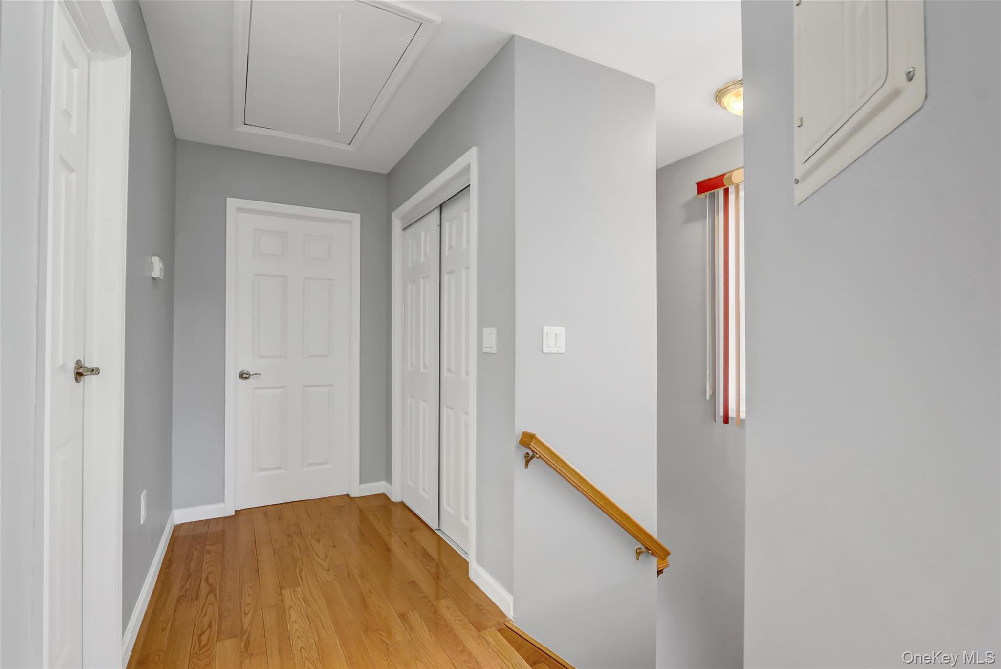 32 3rd Avenue – For Sale photo 19
