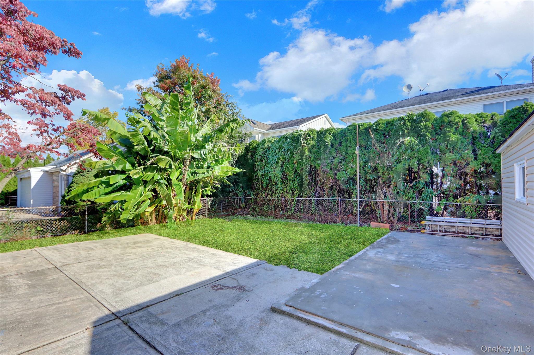 32 3rd Avenue – For Sale photo 5