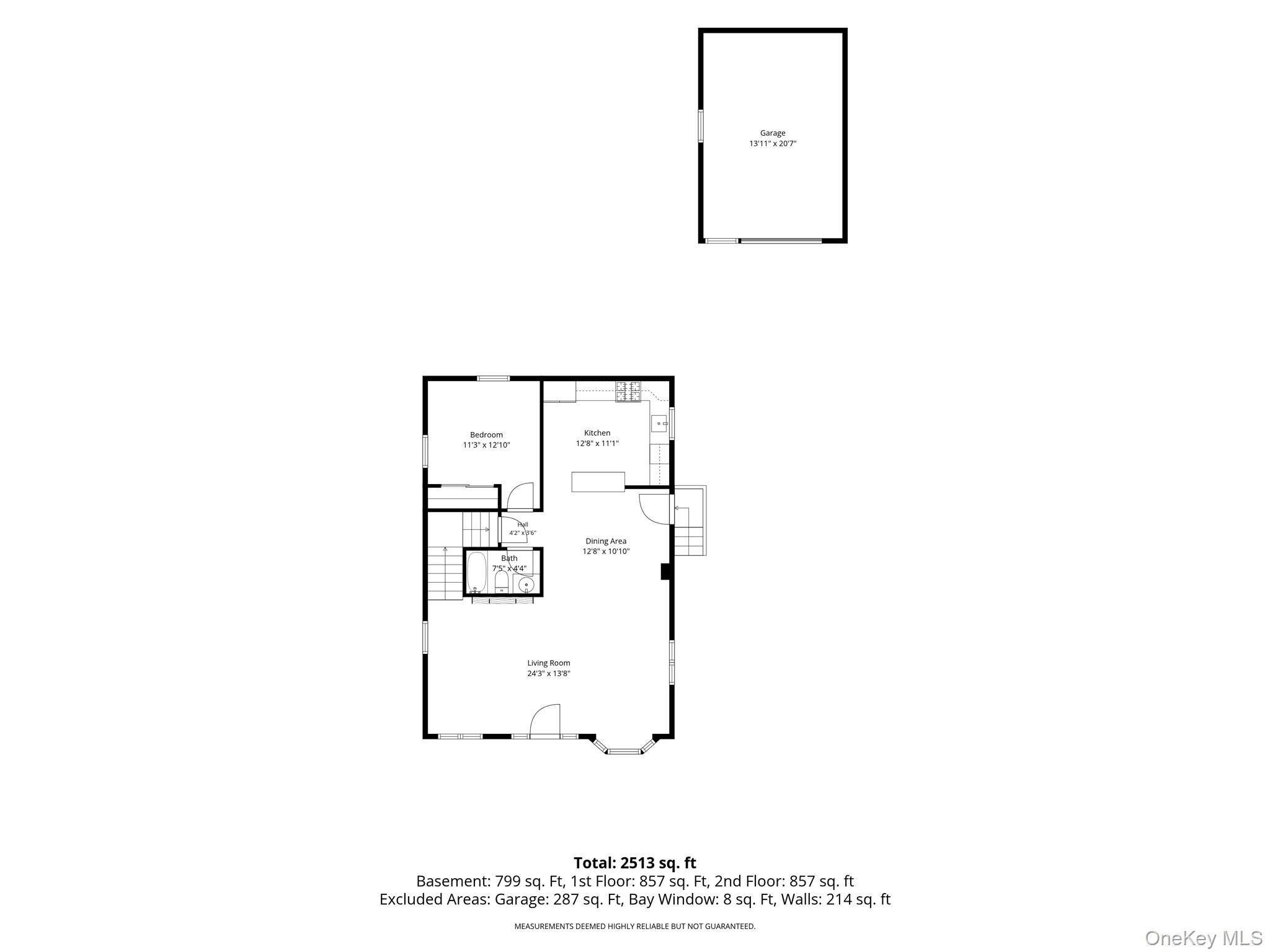 32 3rd Avenue – For Sale photo 31