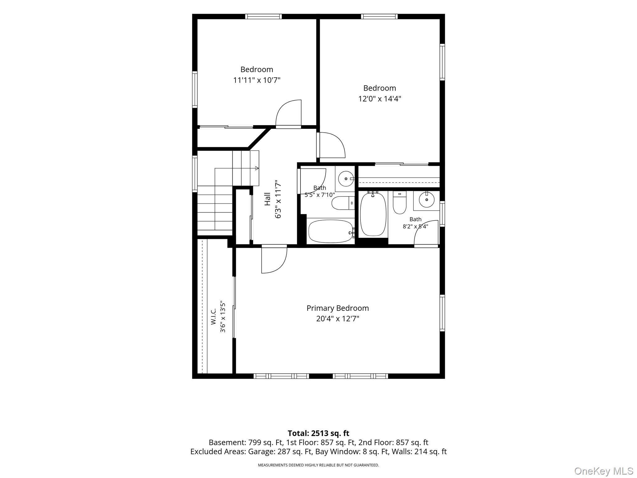 32 3rd Avenue – For Sale photo 32