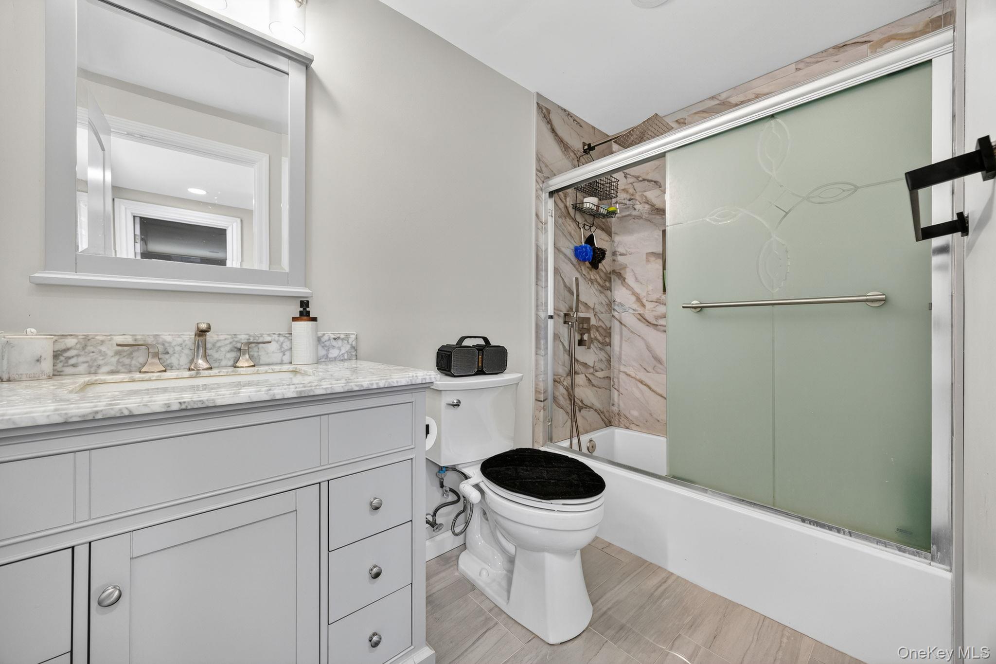99 Kuhl Avenue – For Sale photo 21
