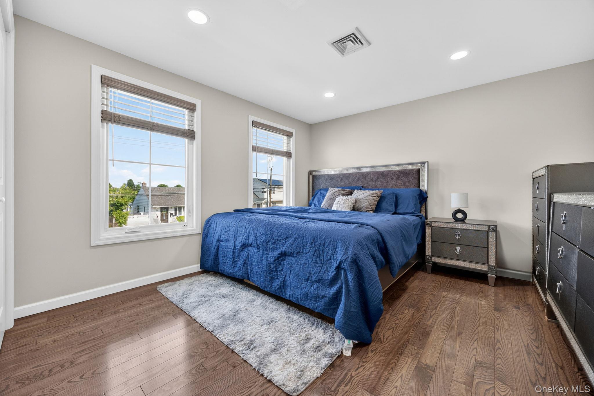 99 Kuhl Avenue – For Sale photo 17
