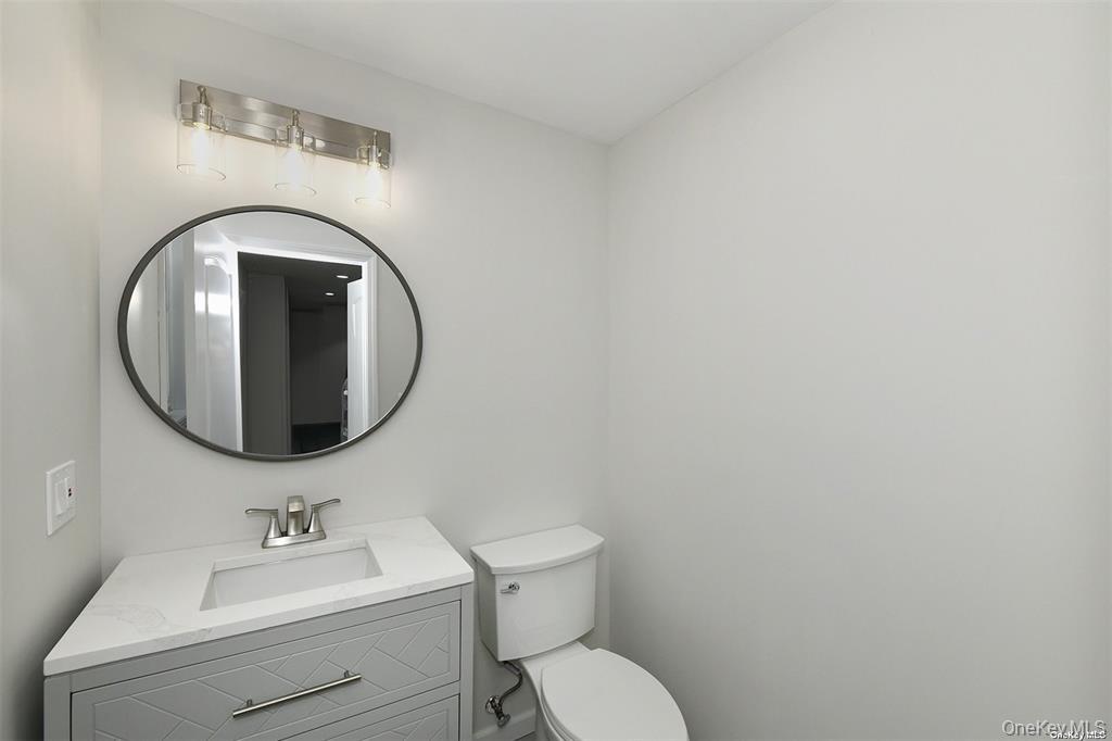 99 Kuhl Avenue – For Sale photo 10