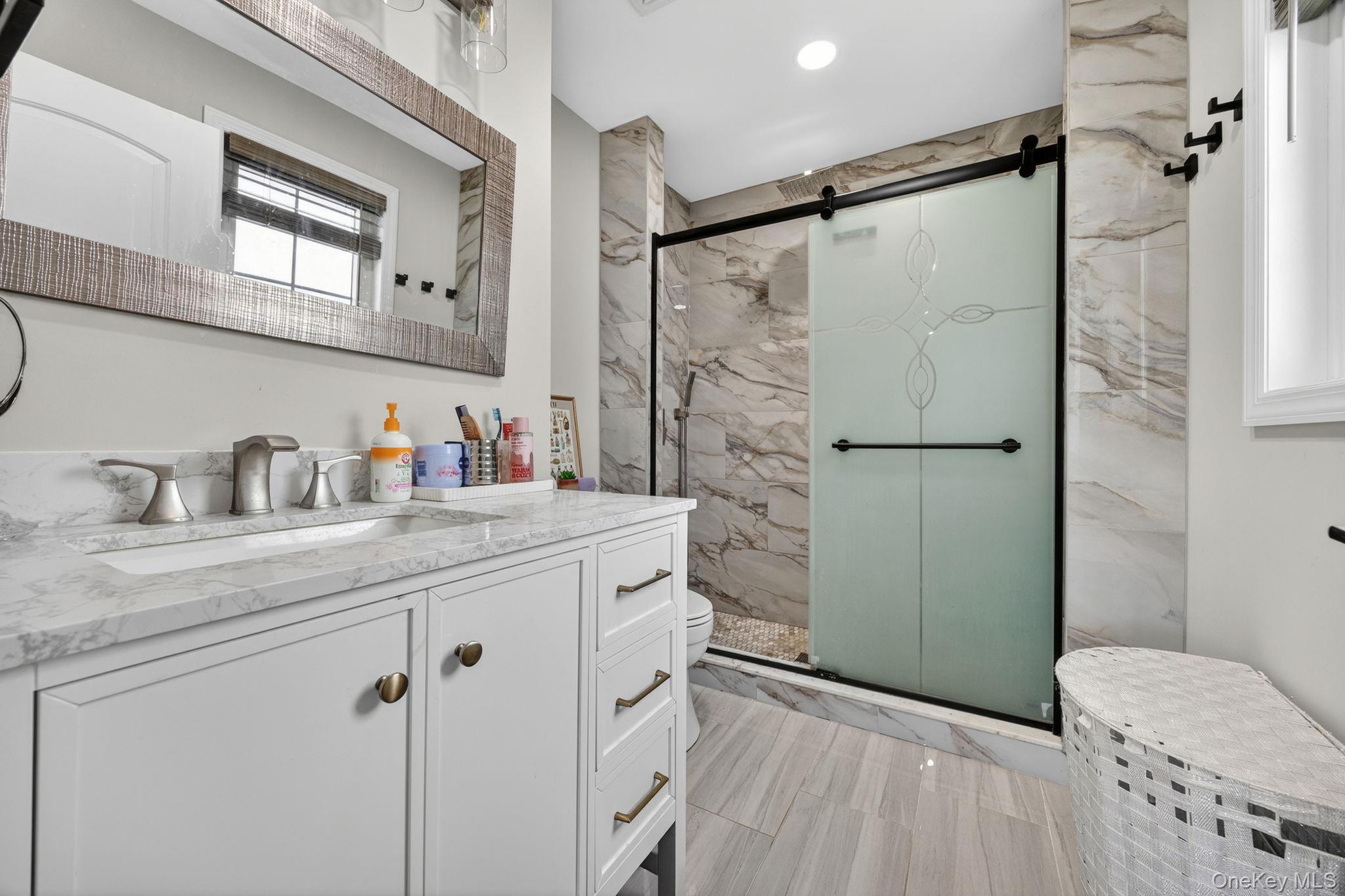 99 Kuhl Avenue – For Sale photo 13