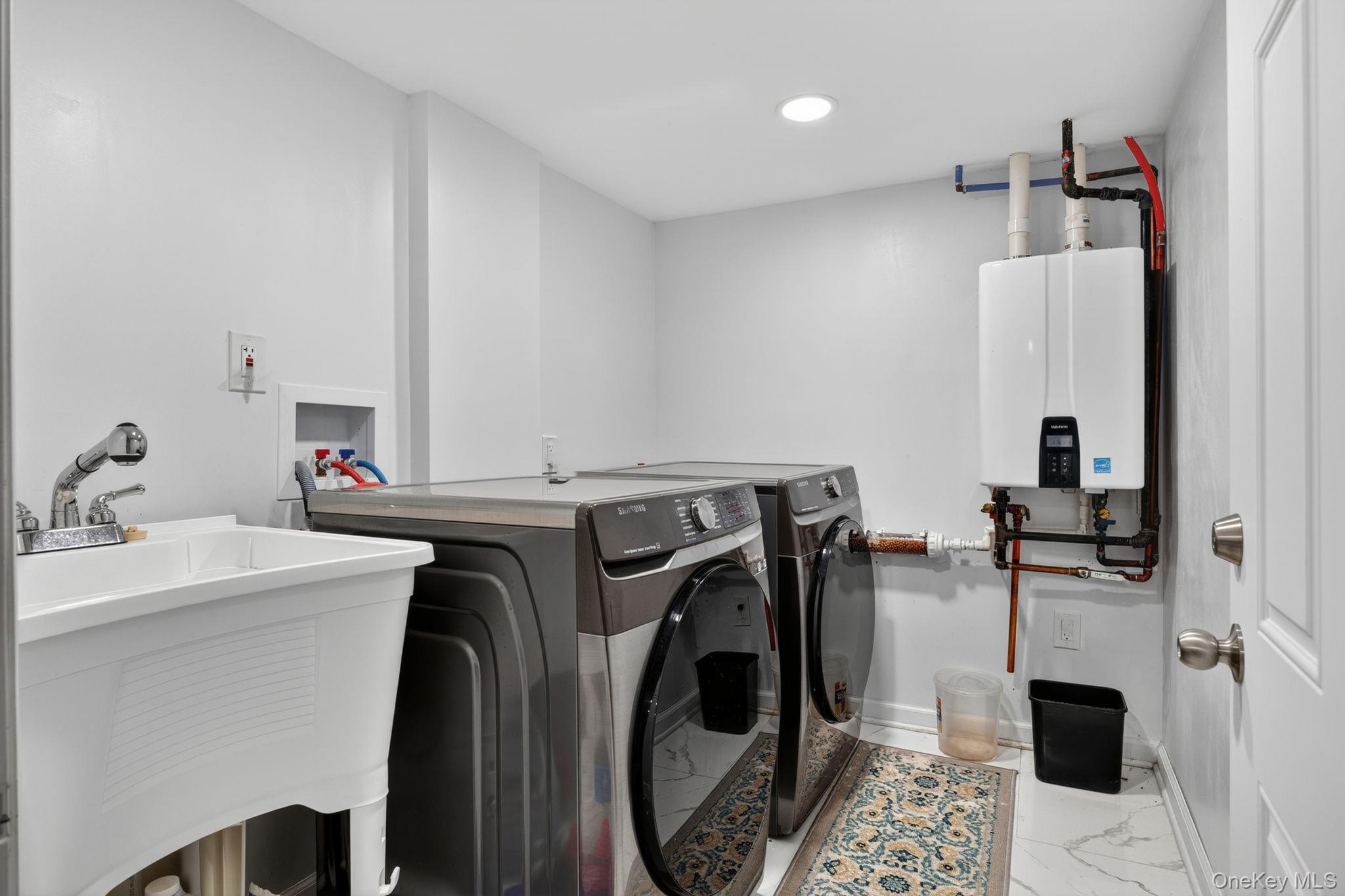 99 Kuhl Avenue – For Sale photo 23