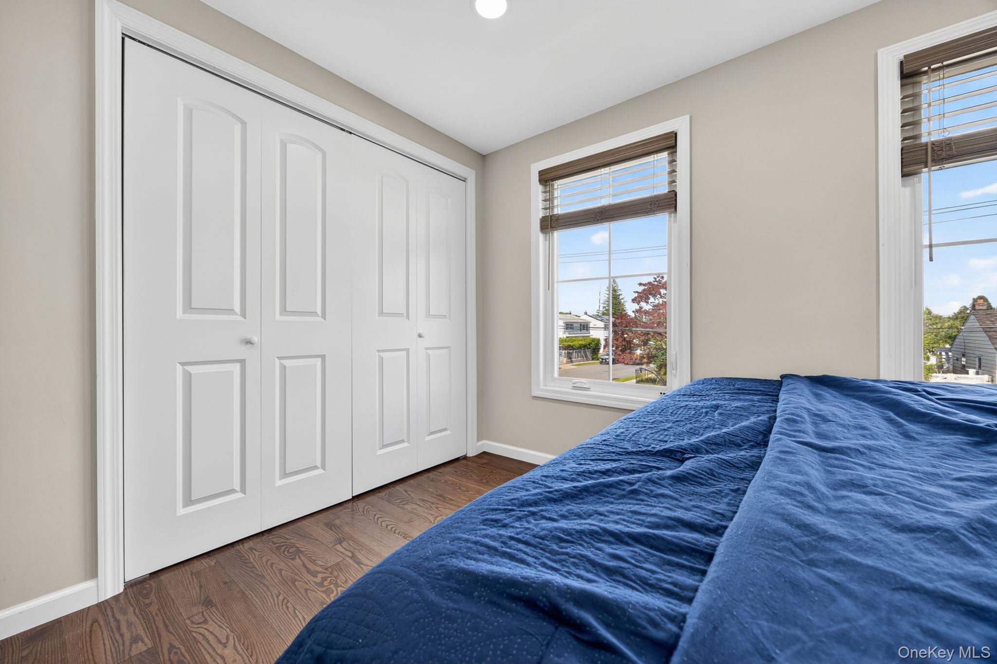 99 Kuhl Avenue – For Sale photo 18