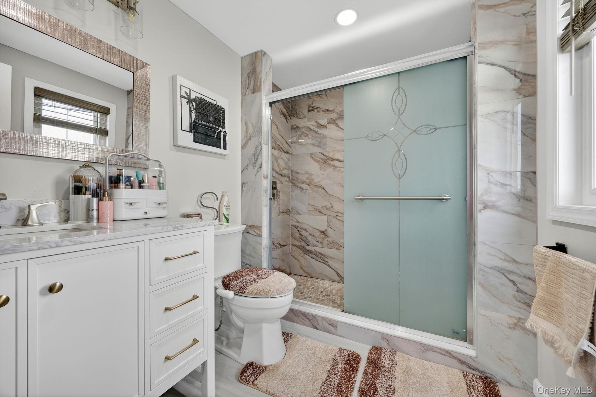 99 Kuhl Avenue – For Sale photo 16
