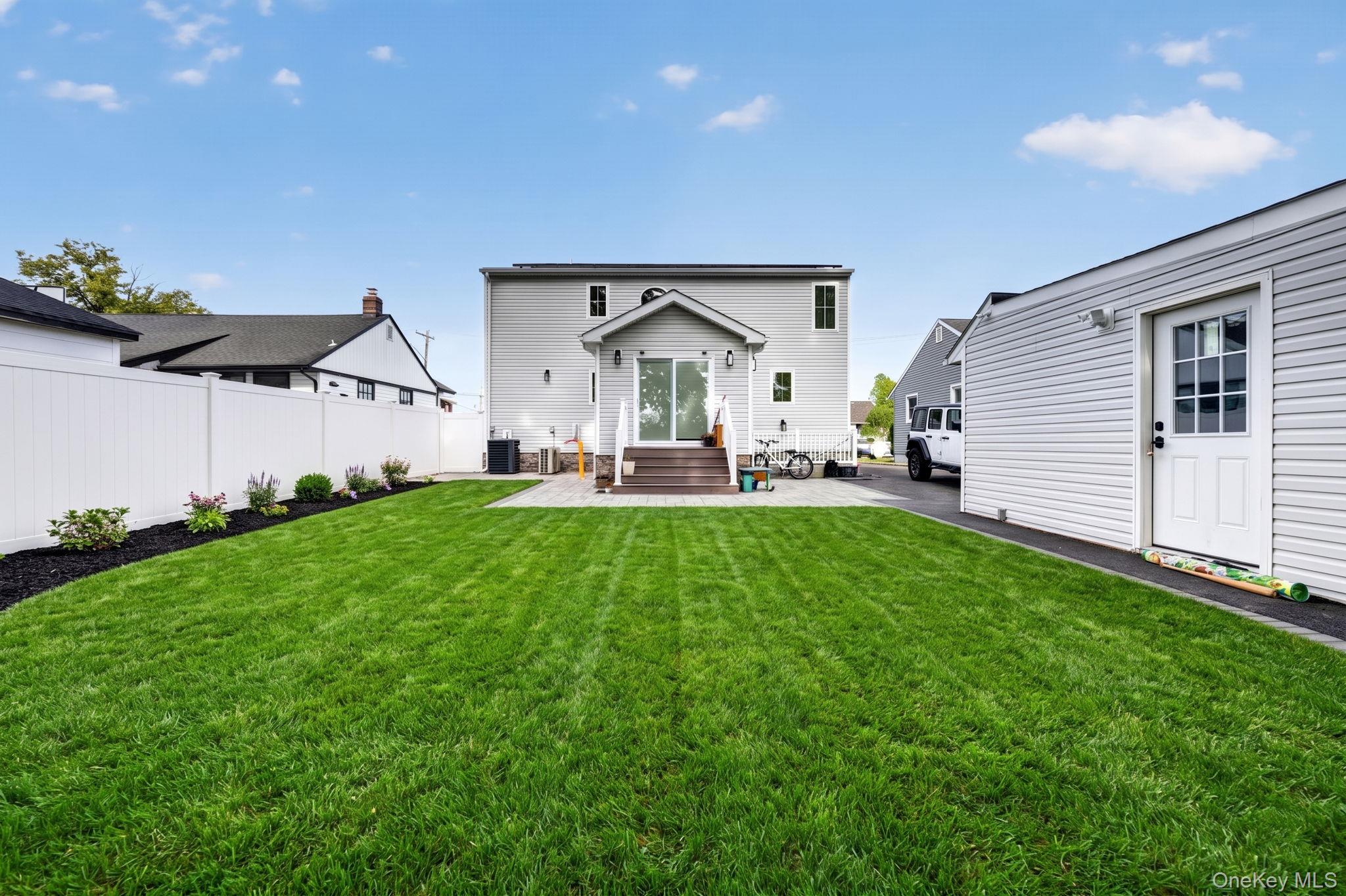 99 Kuhl Avenue – For Sale photo 25