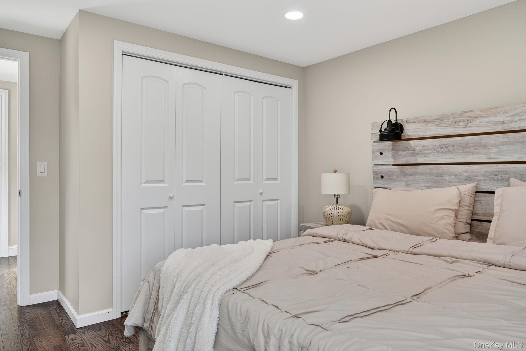 99 Kuhl Avenue – For Sale photo 20
