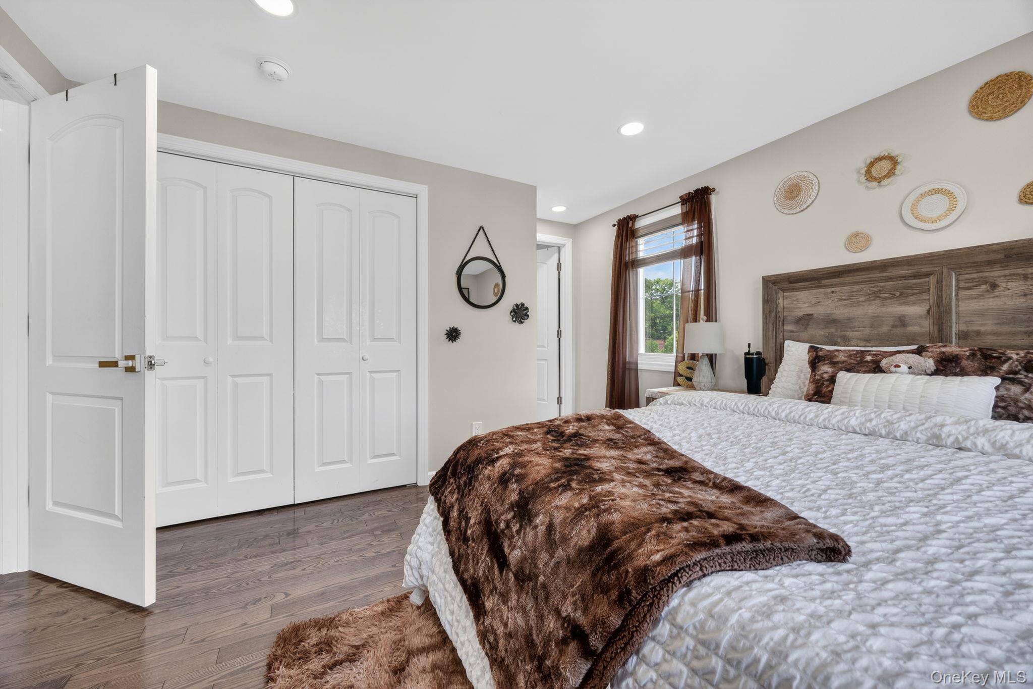 99 Kuhl Avenue – For Sale photo 15
