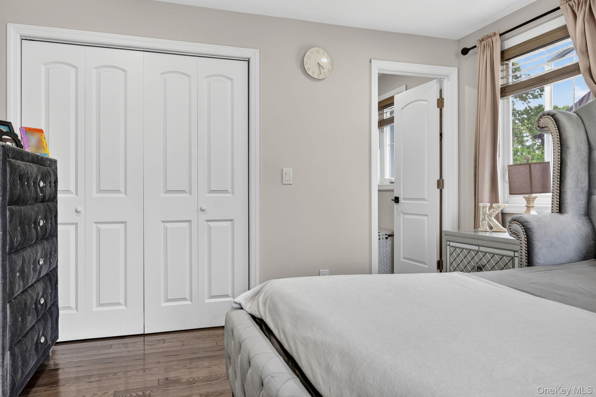 99 Kuhl Avenue – For Sale photo 12