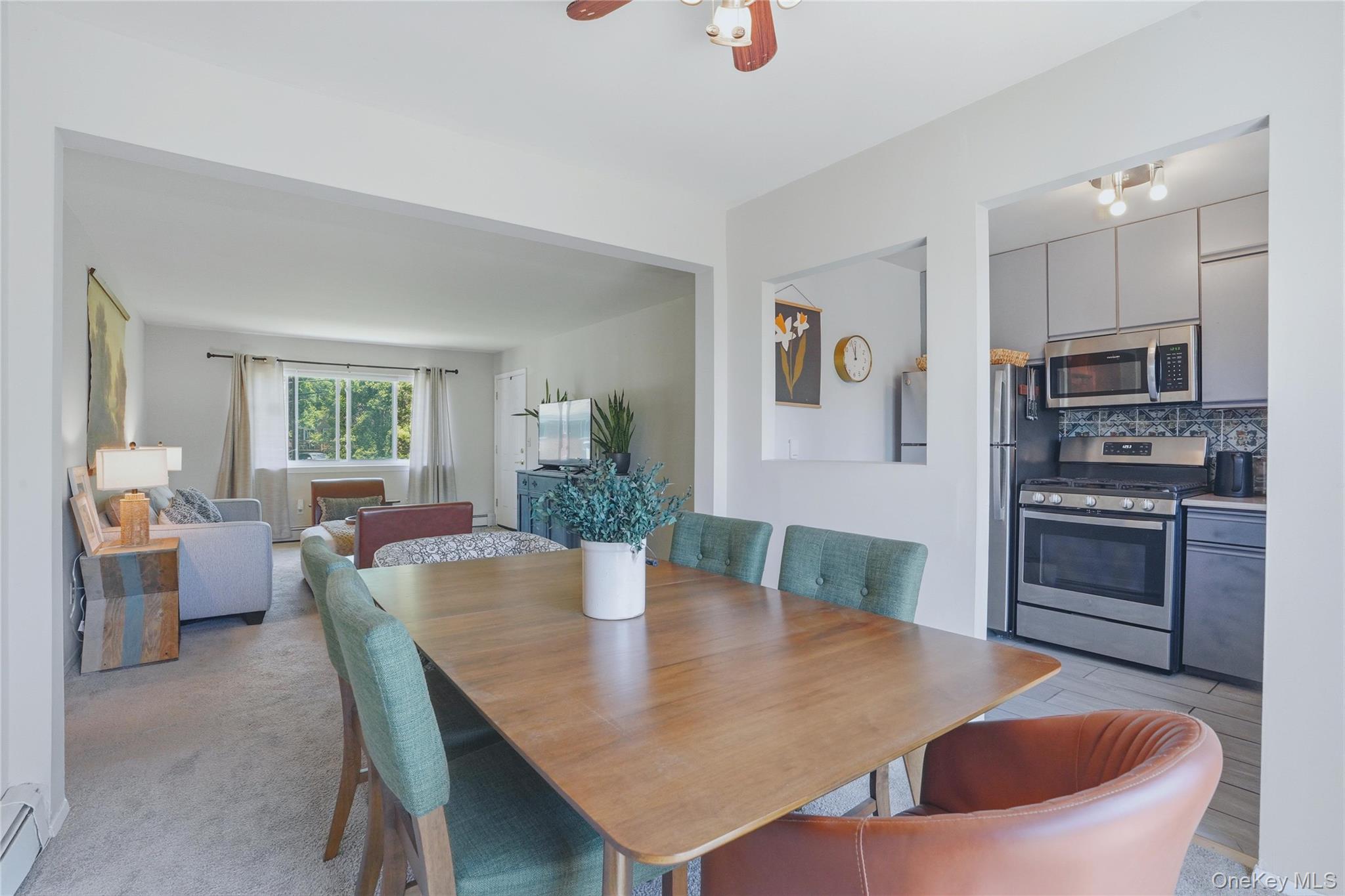 90 Osborne Hill Road, Unit B14 photo 11
