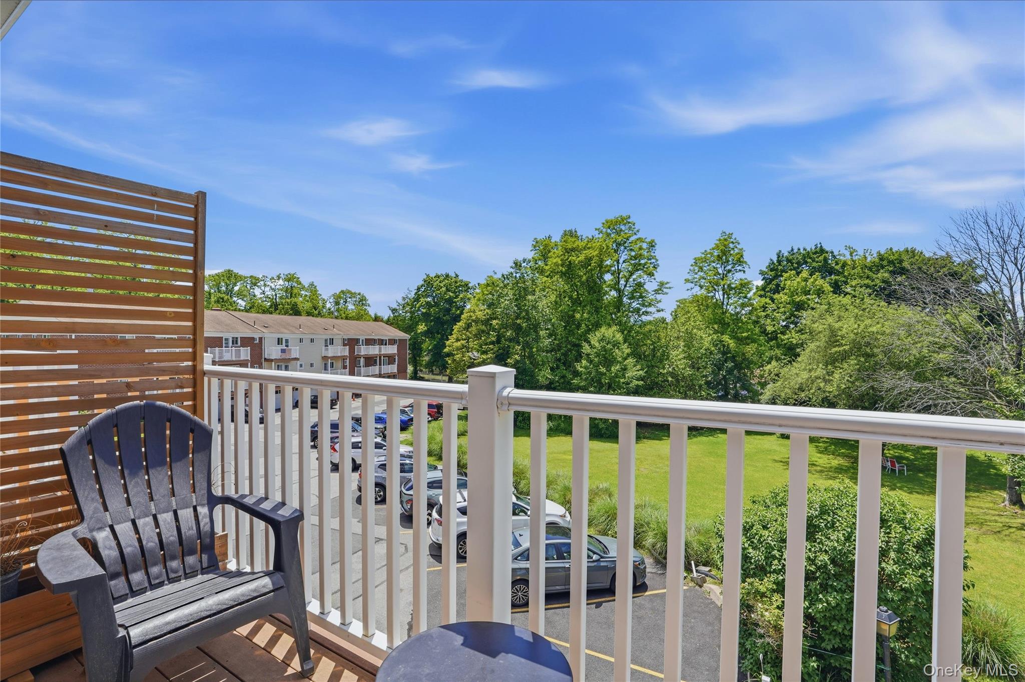 90 Osborne Hill Road, Unit B14 photo 22