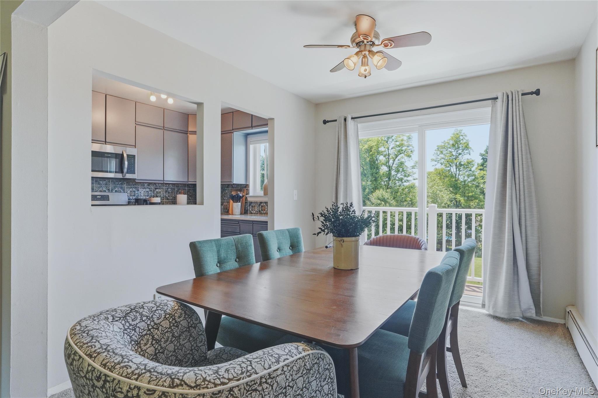 90 Osborne Hill Road, Unit B14 photo 13