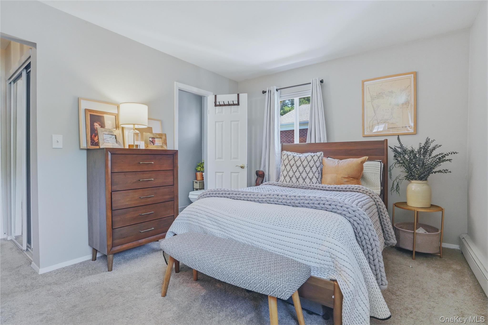 90 Osborne Hill Road, Unit B14 photo 17