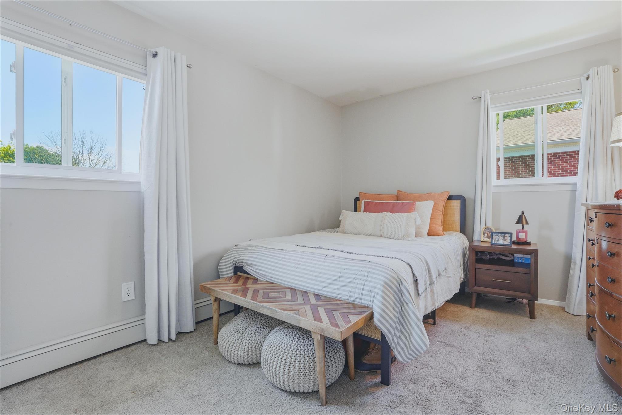 90 Osborne Hill Road, Unit B14 photo 19
