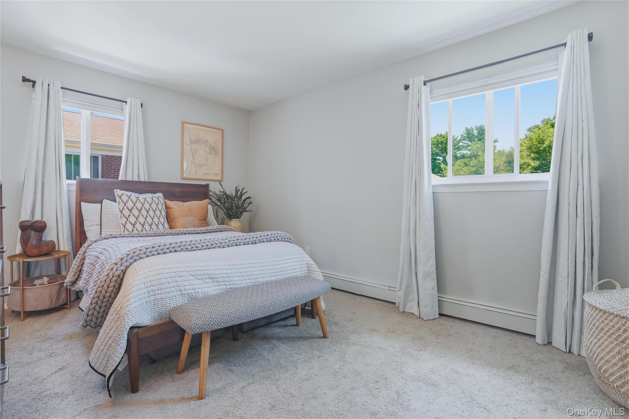 90 Osborne Hill Road, Unit B14 photo 16