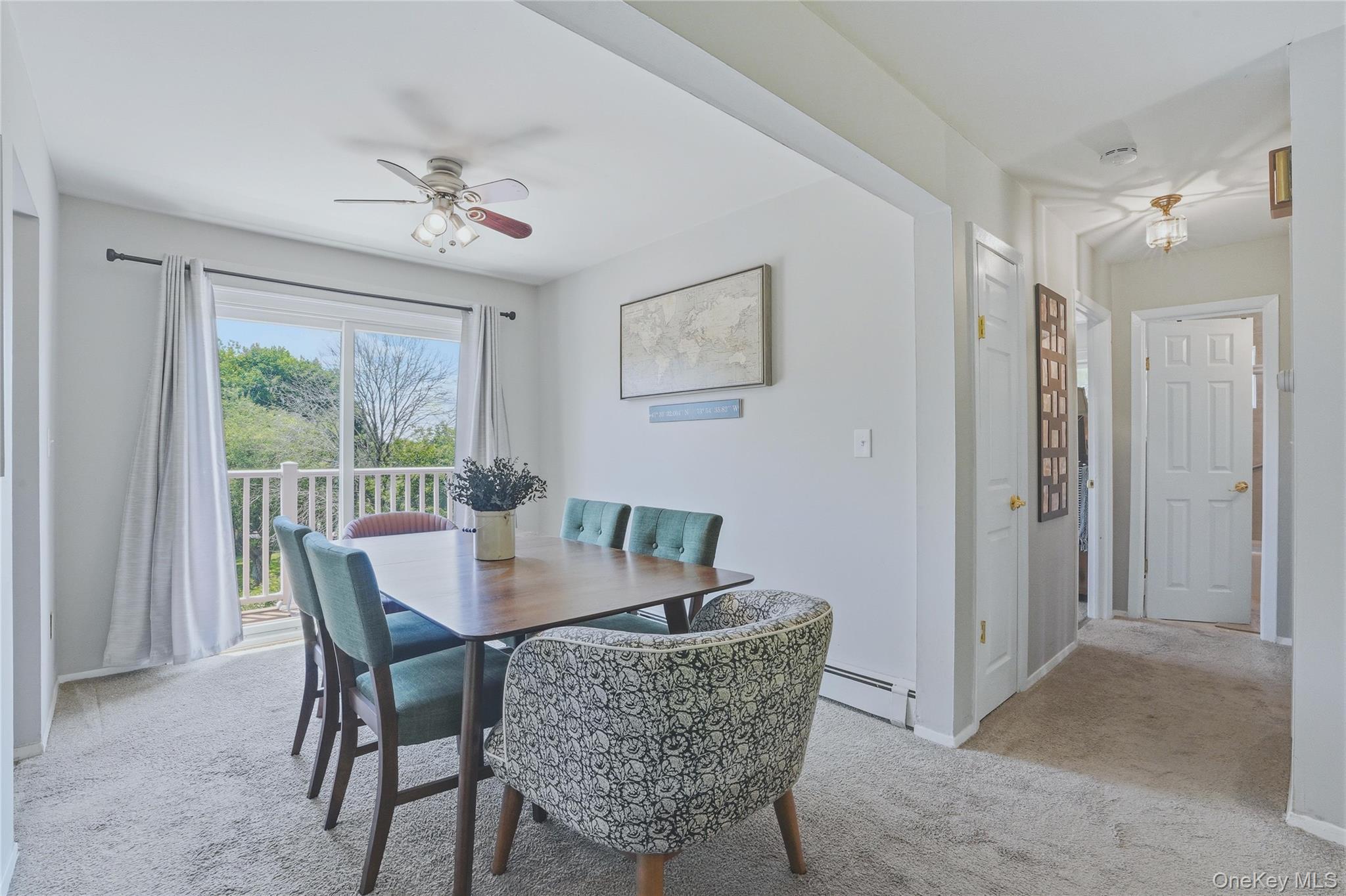 90 Osborne Hill Road, Unit B14 photo 12