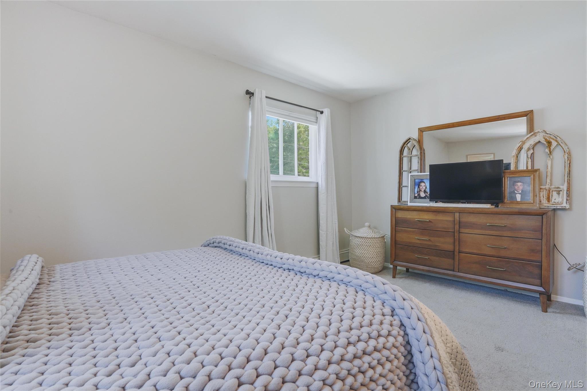 90 Osborne Hill Road, Unit B14 photo 18