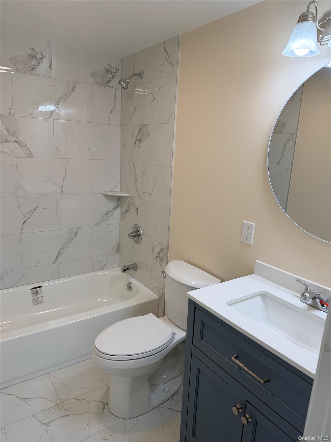 1 Chestnut Street – For Sale photo 12