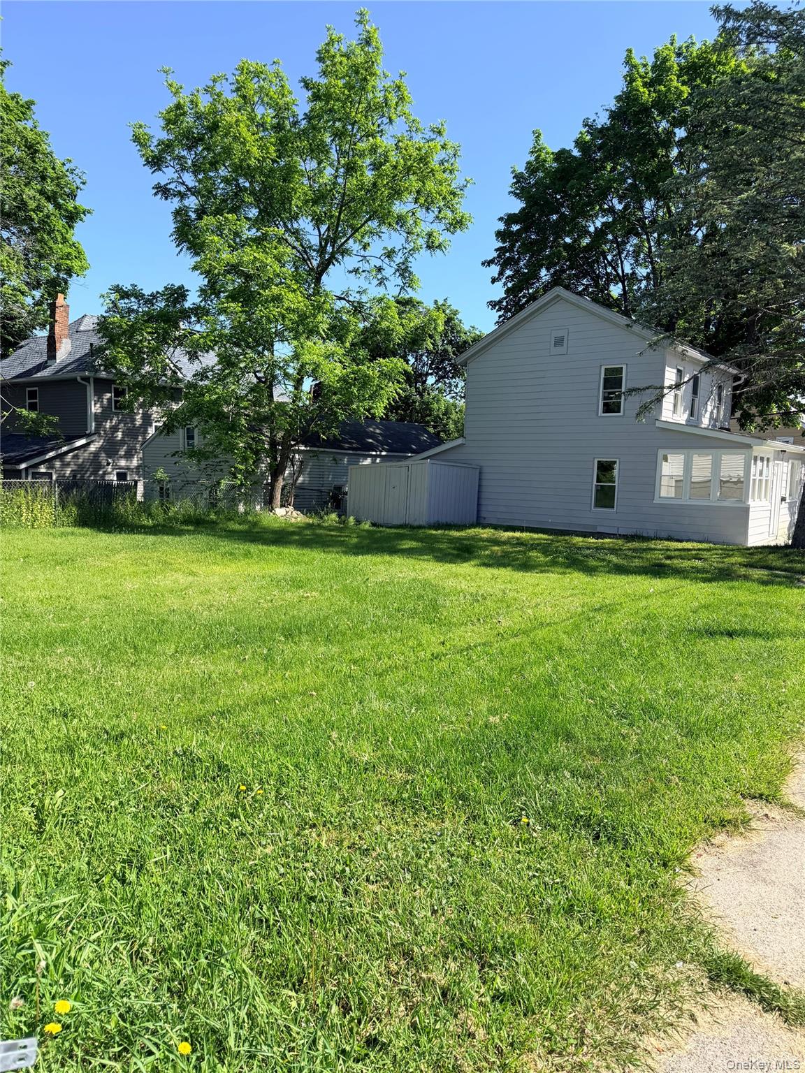 1 Chestnut Street – For Sale photo 14