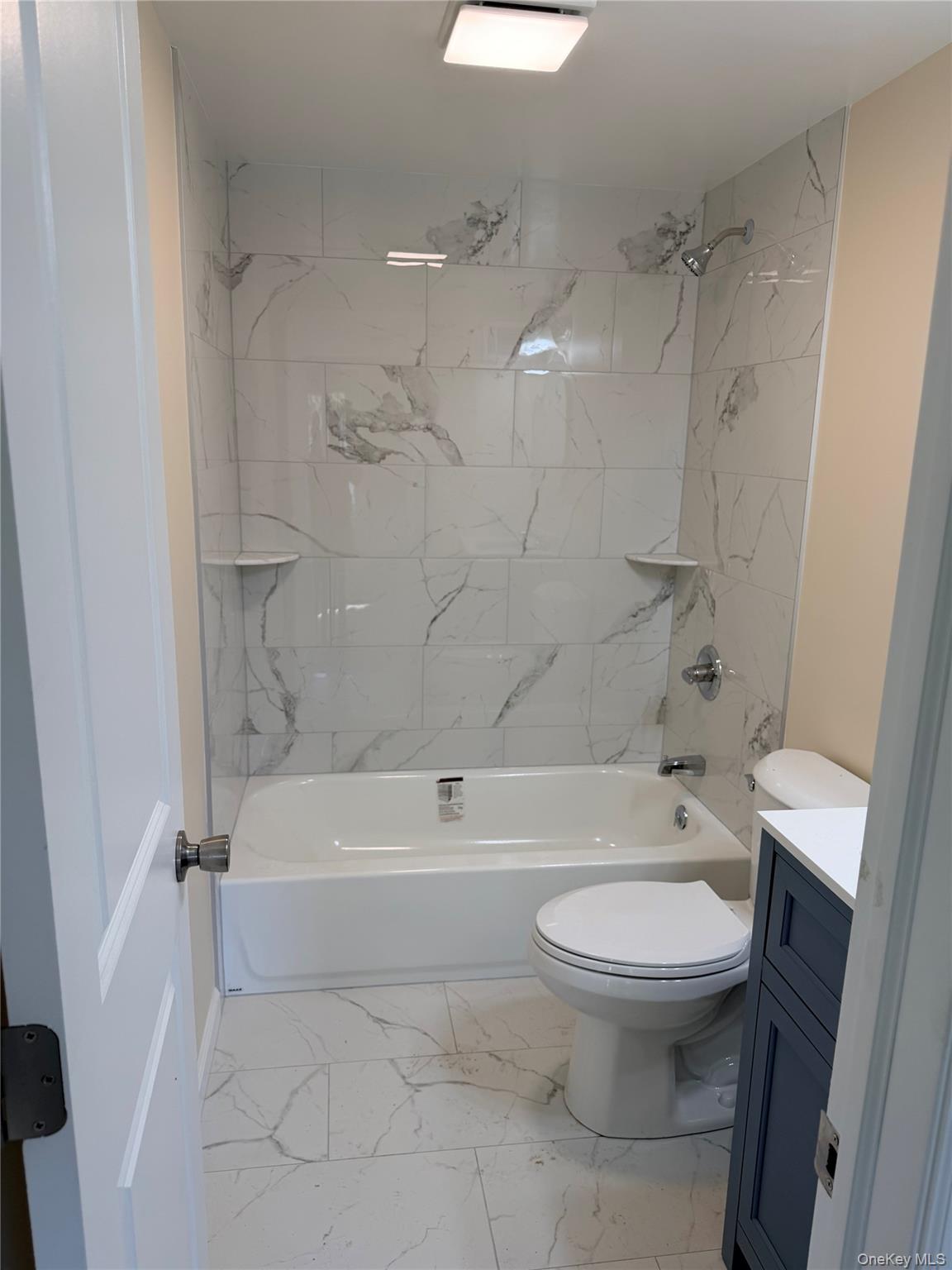 1 Chestnut Street – For Sale photo 11