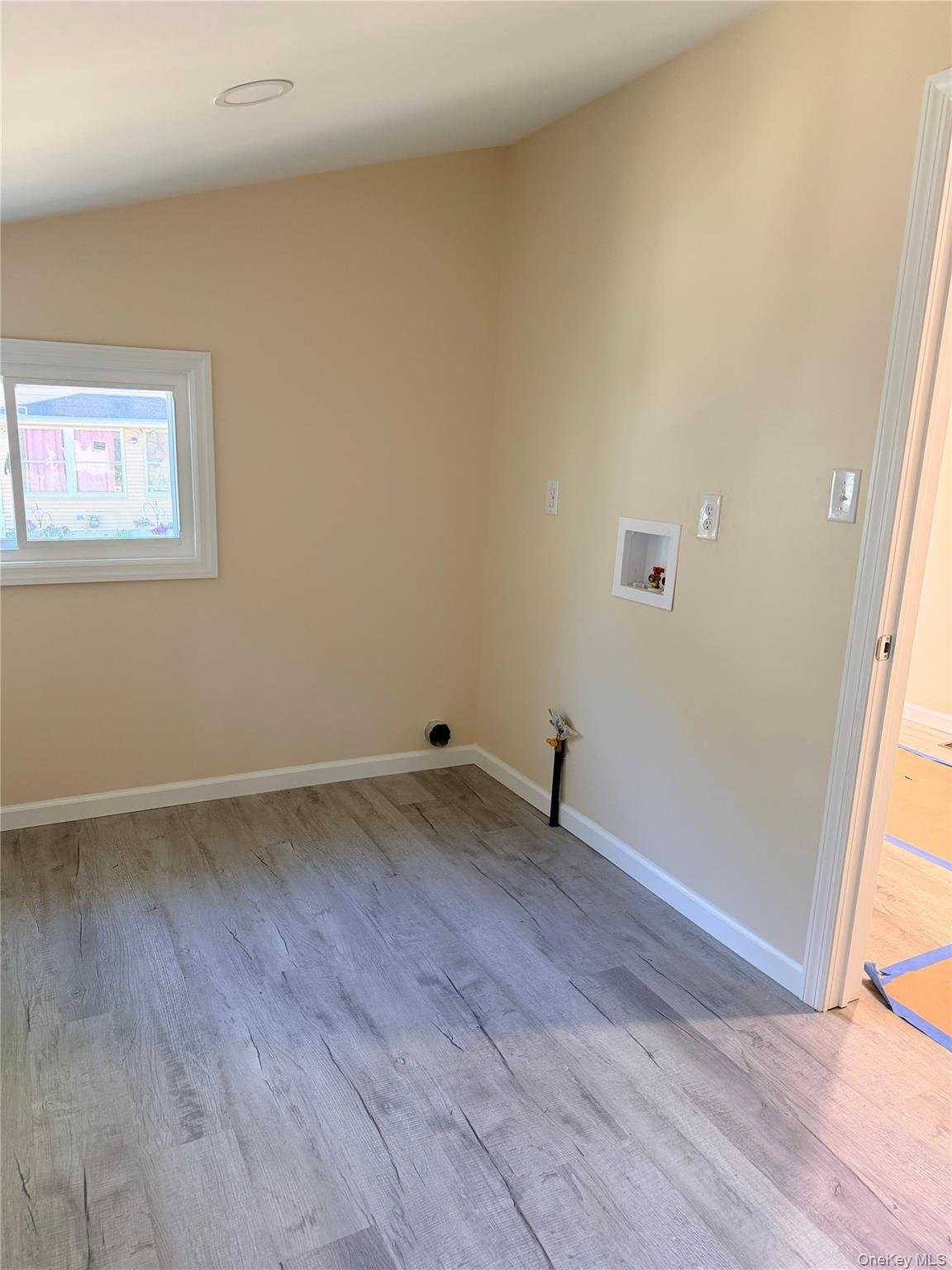 1 Chestnut Street – For Sale photo 10
