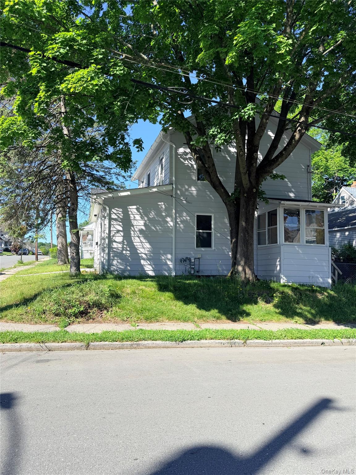 1 Chestnut Street – For Sale photo 13