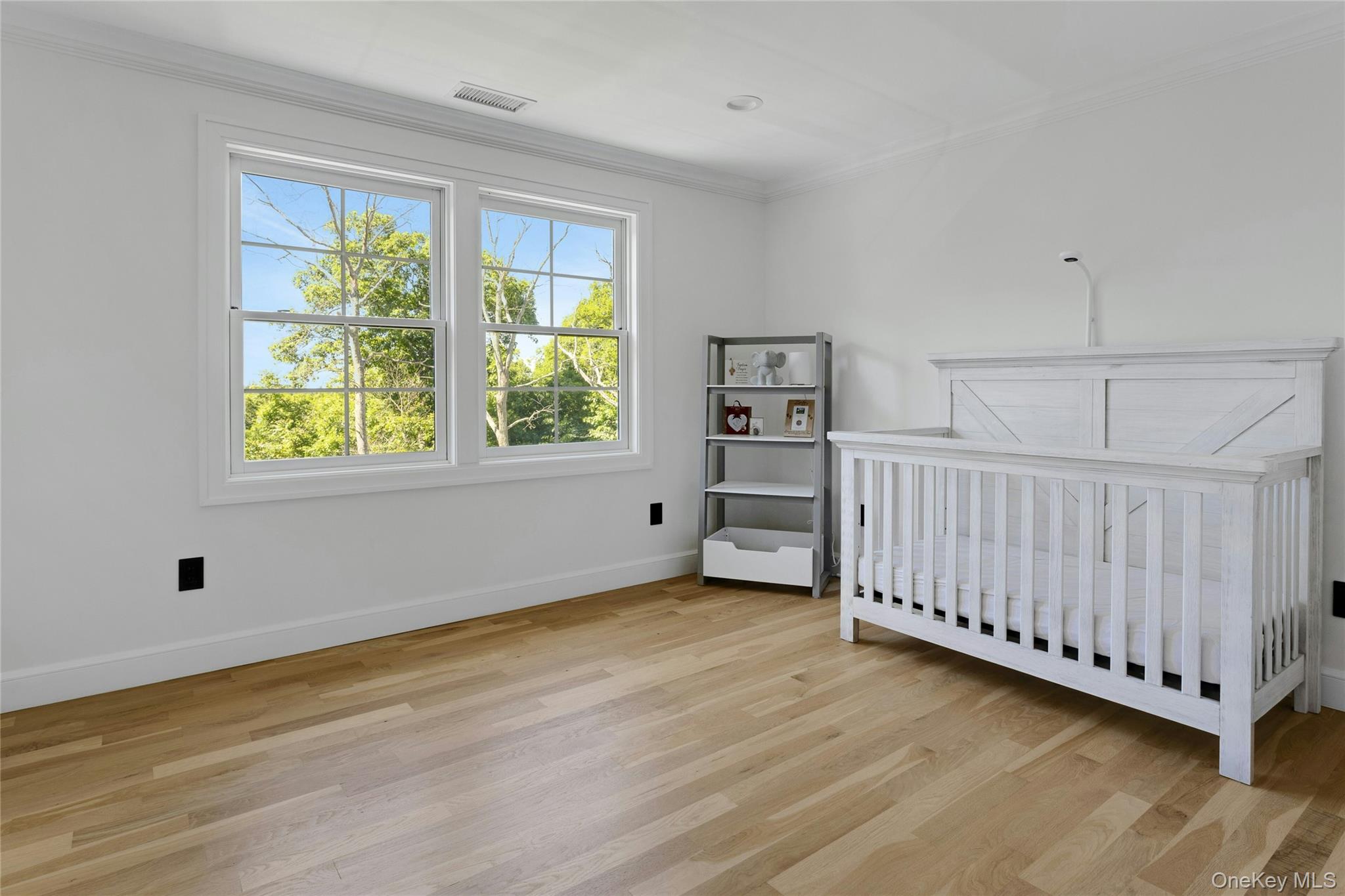 20 Sophia Lane – For Sale photo 26