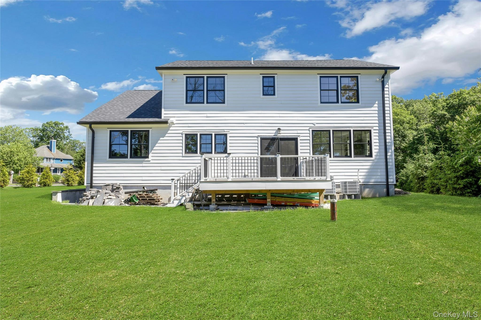 20 Sophia Lane – For Sale photo 32