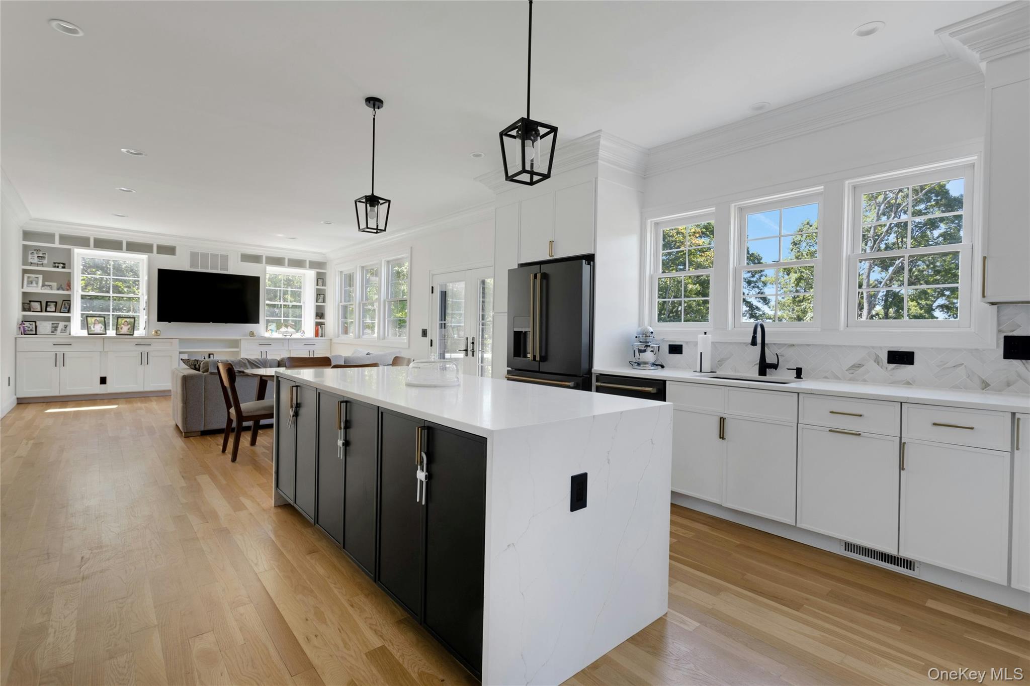 20 Sophia Lane – For Sale photo 12