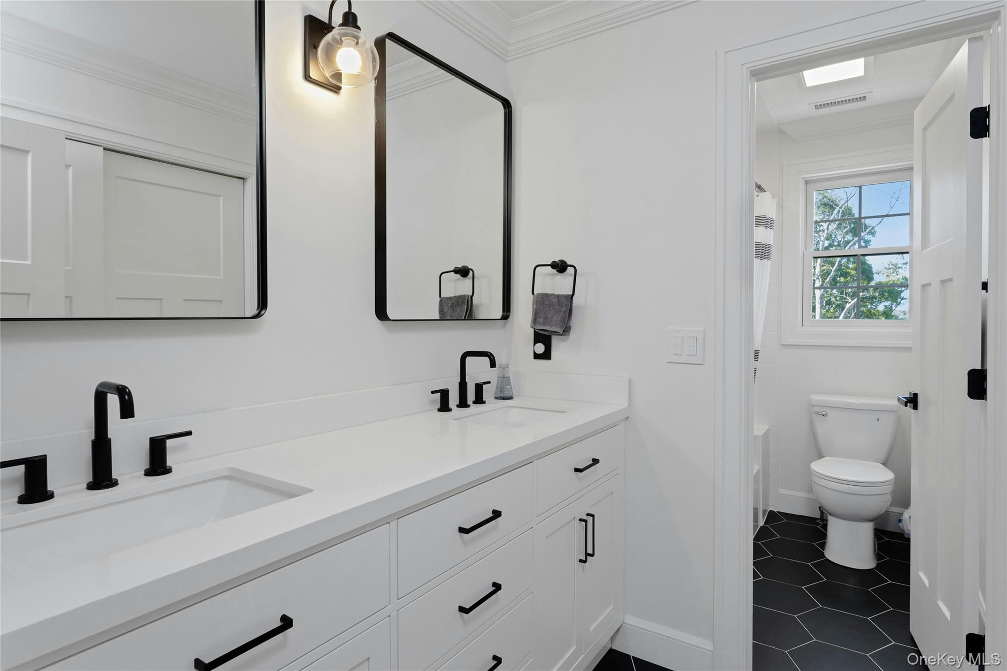 20 Sophia Lane – For Sale photo 27