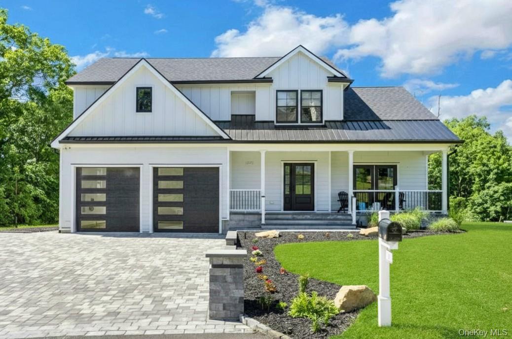 20 Sophia Lane – For Sale