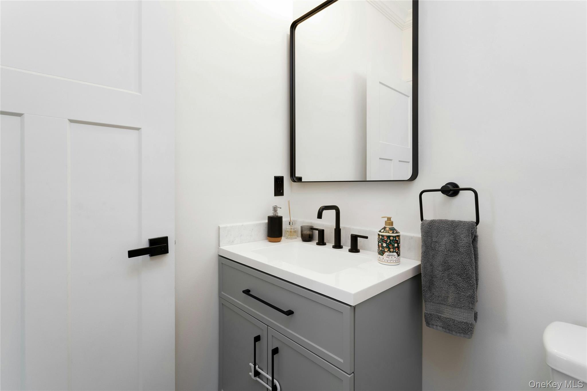 20 Sophia Lane – For Sale photo 19