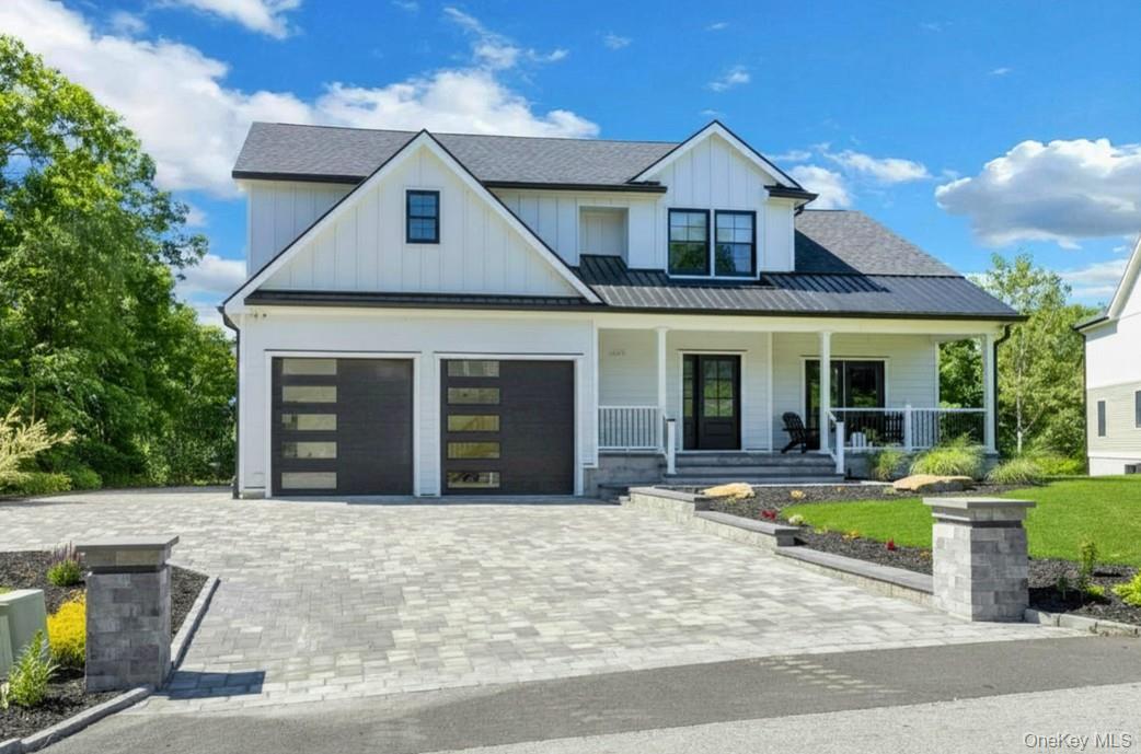 20 Sophia Lane – For Sale photo 3