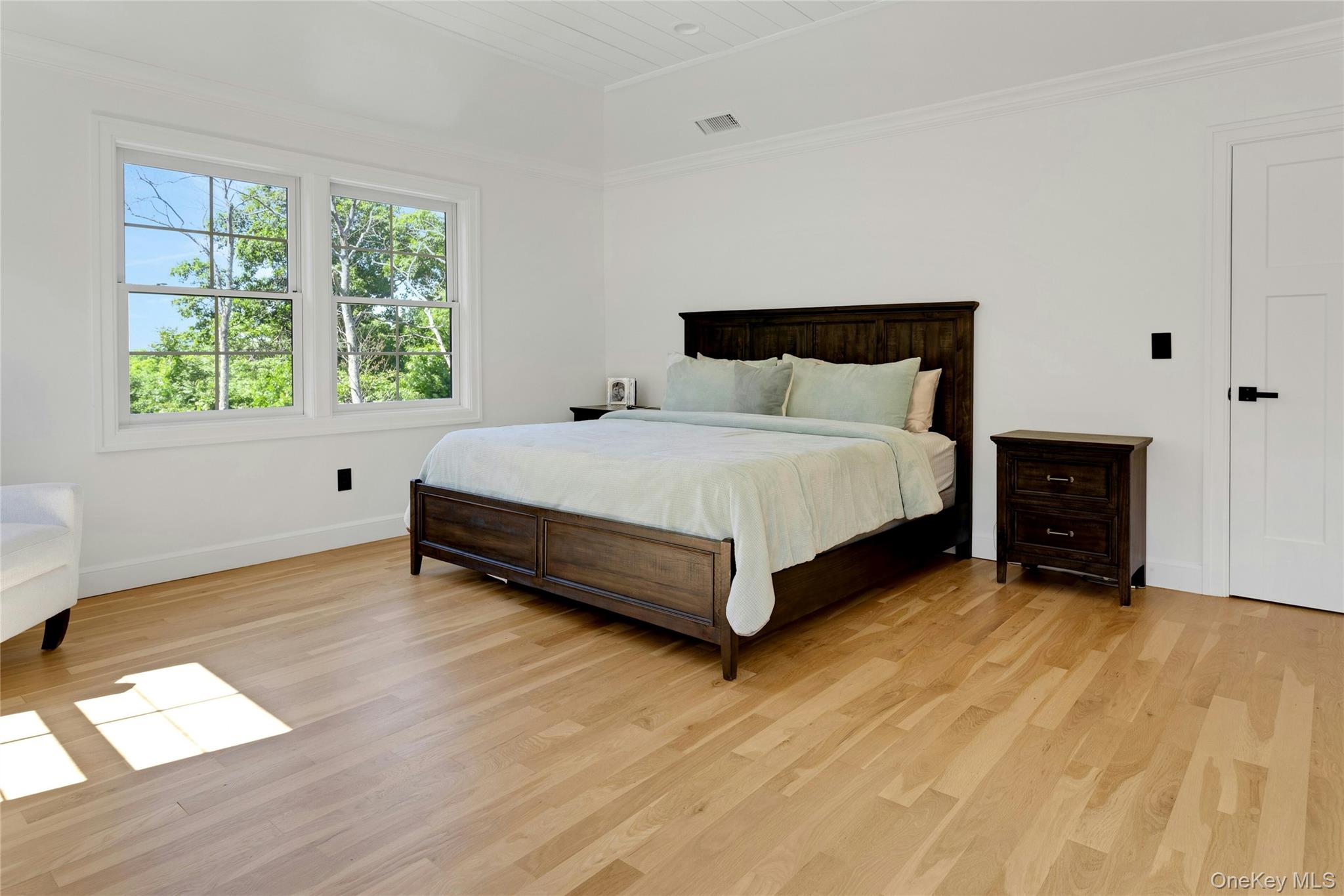 20 Sophia Lane – For Sale photo 22
