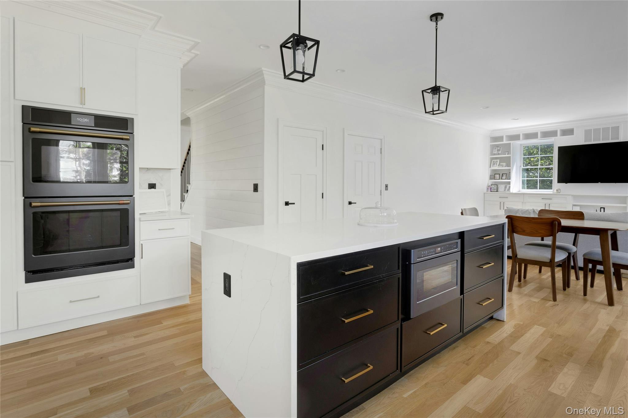 20 Sophia Lane – For Sale photo 16