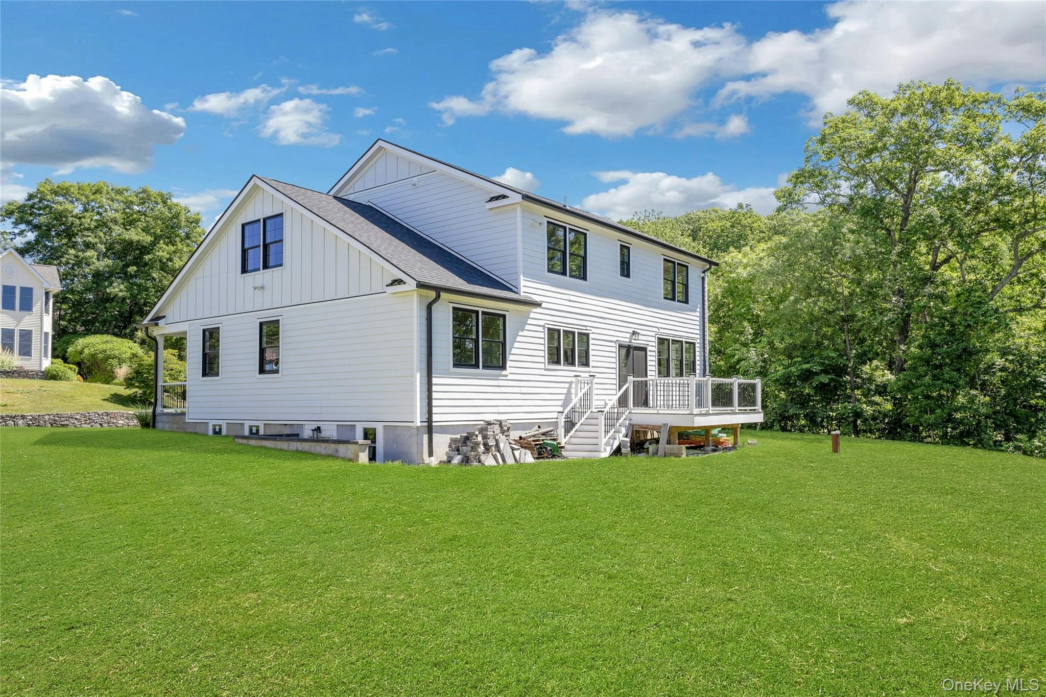 20 Sophia Lane – For Sale photo 31