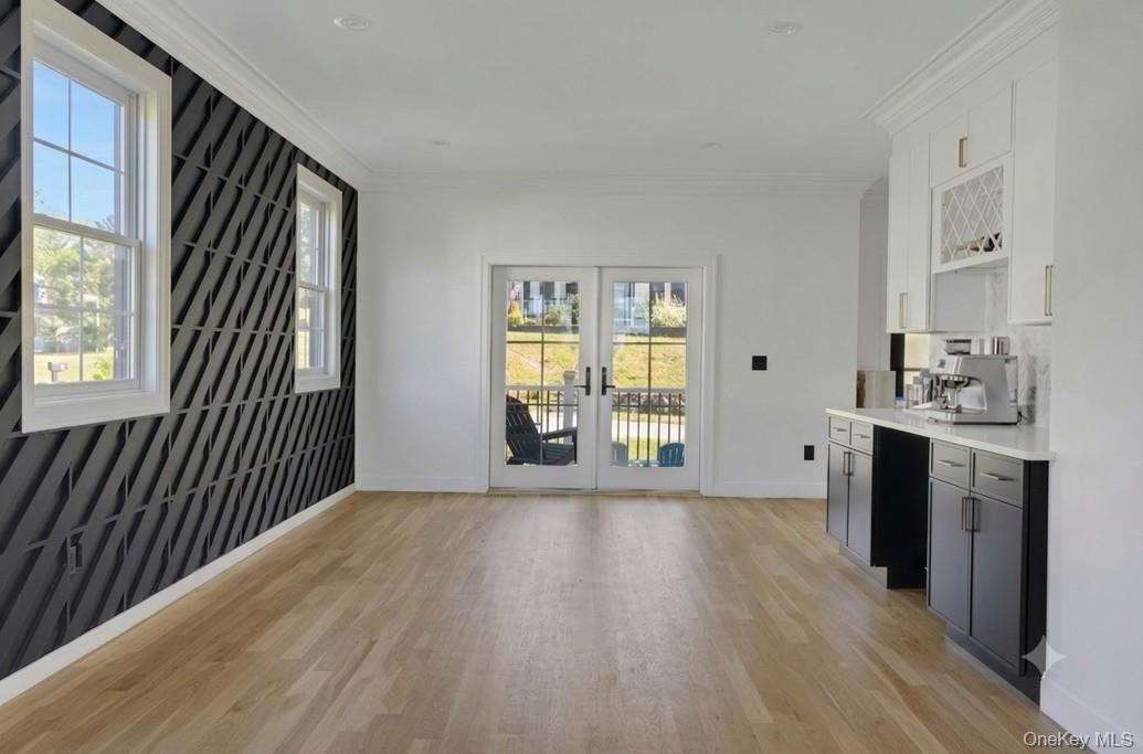 20 Sophia Lane – For Sale photo 7