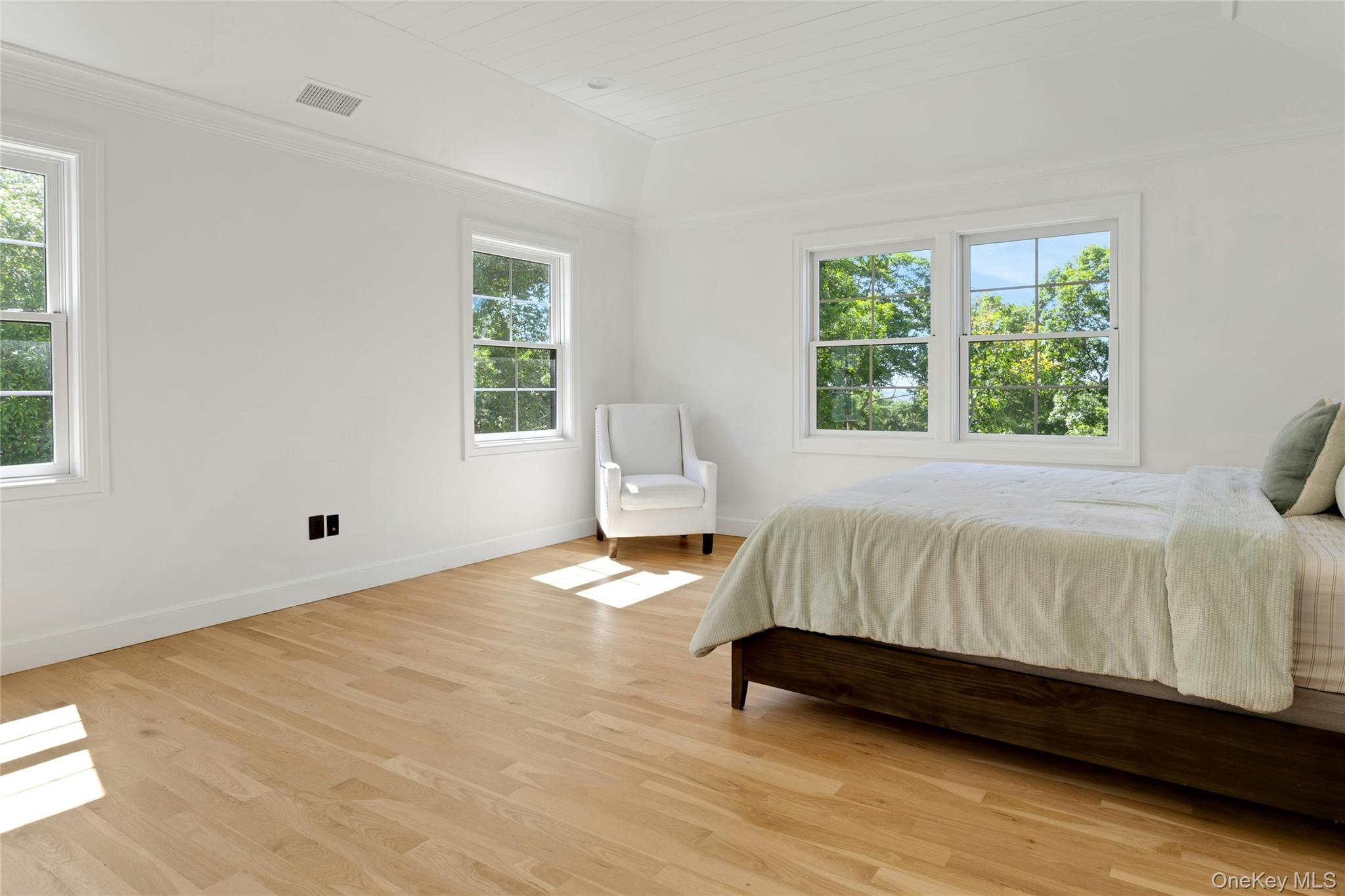 20 Sophia Lane – For Sale photo 21