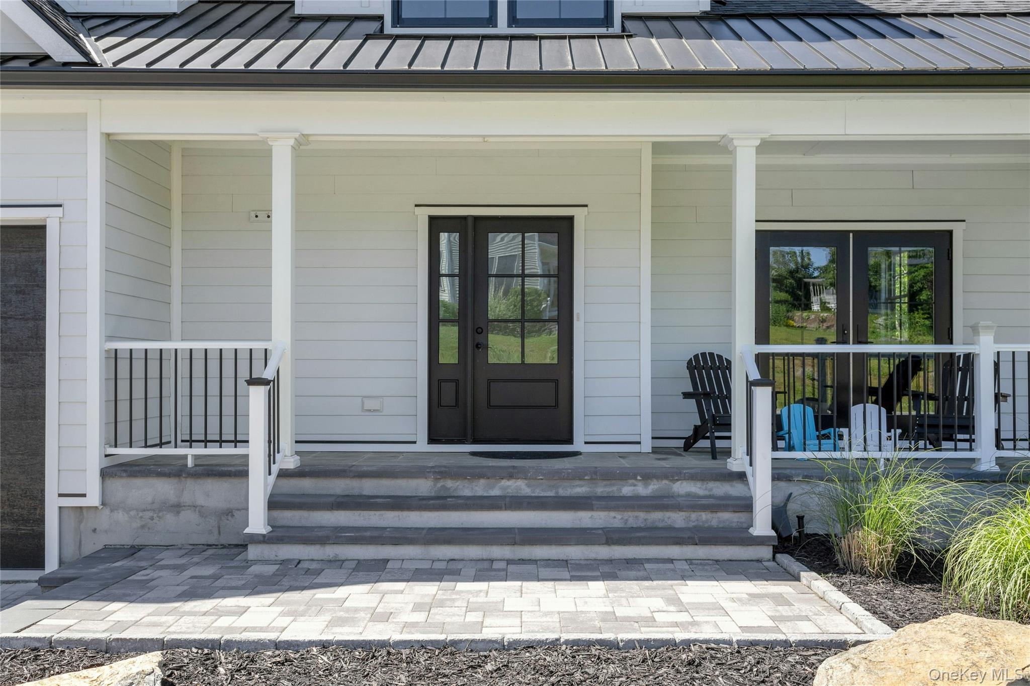 20 Sophia Lane – For Sale photo 4