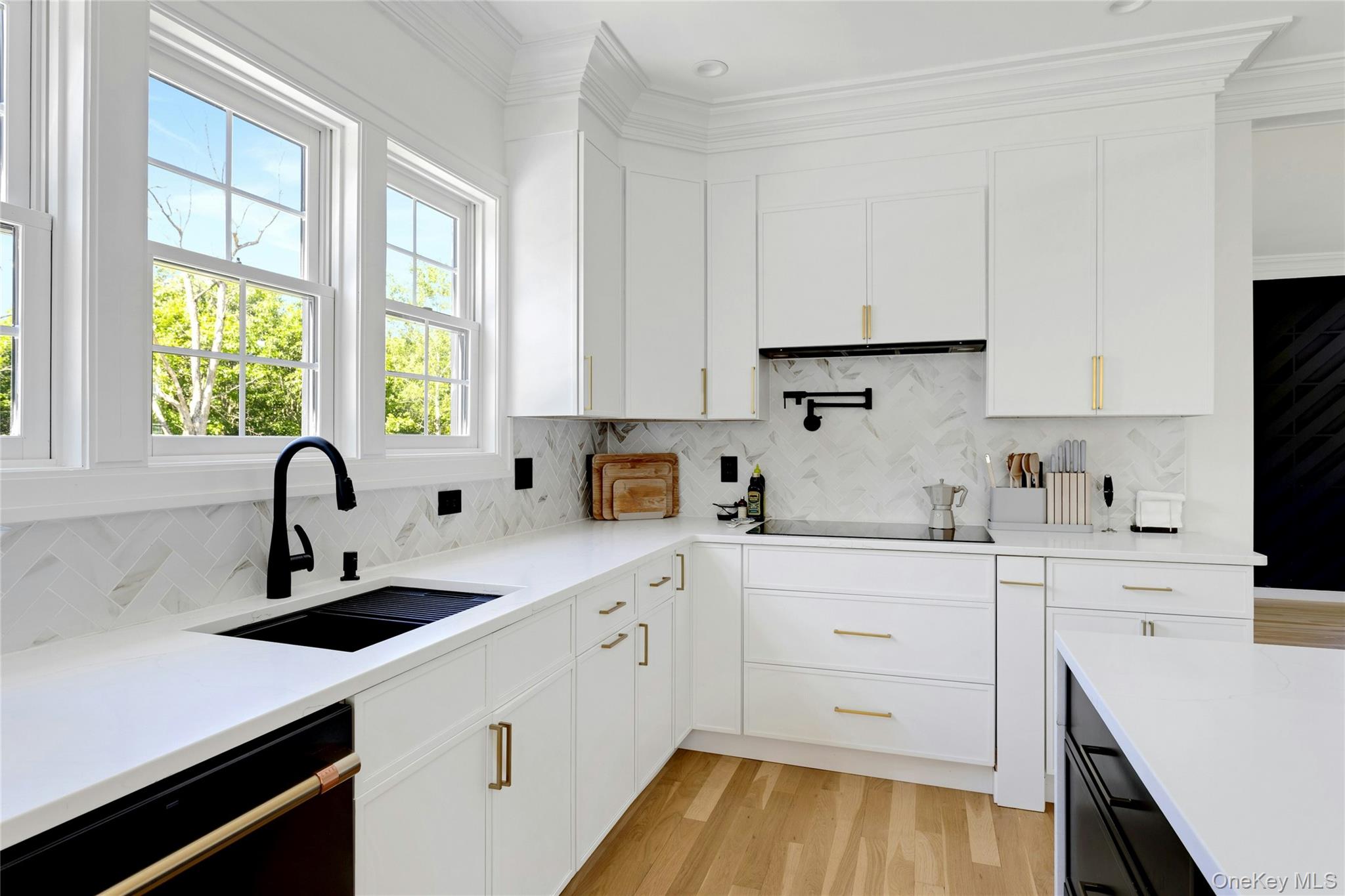 20 Sophia Lane – For Sale photo 15