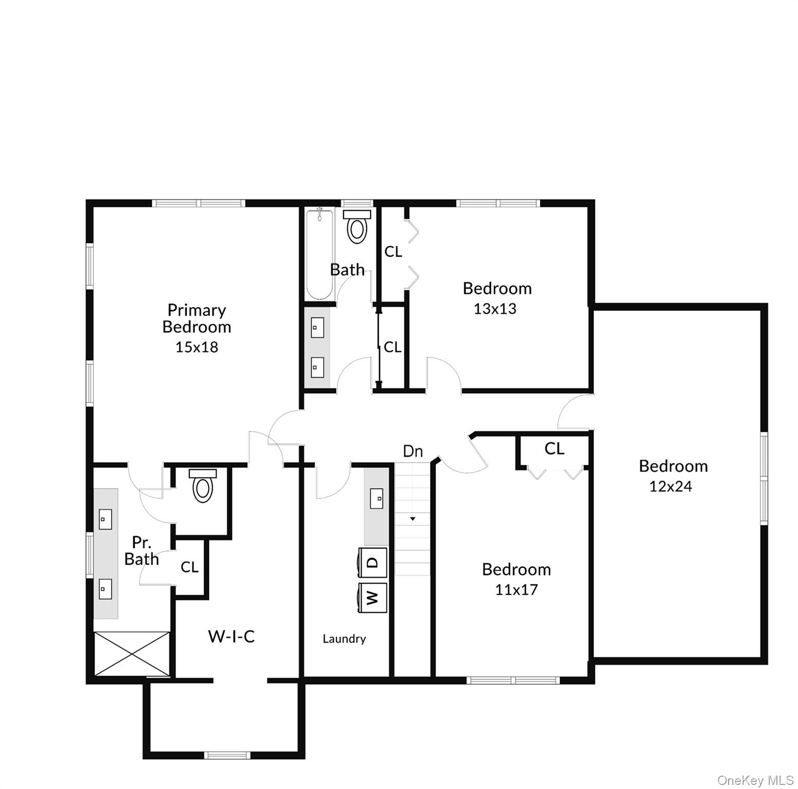 20 Sophia Lane – For Sale photo 34