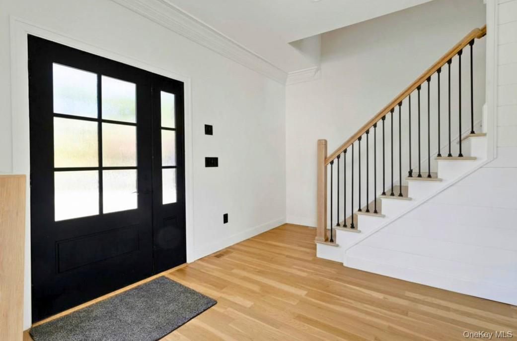 20 Sophia Lane – For Sale photo 5
