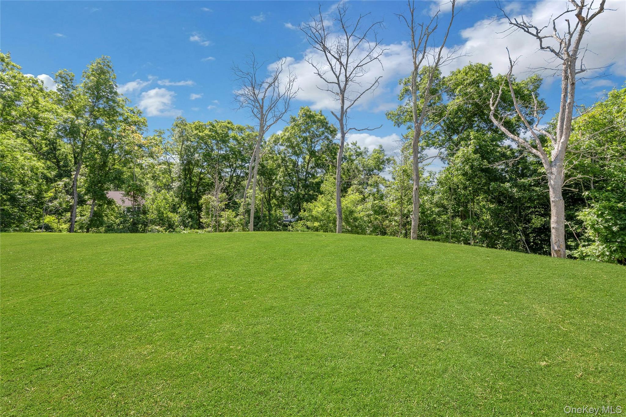 20 Sophia Lane – For Sale photo 30