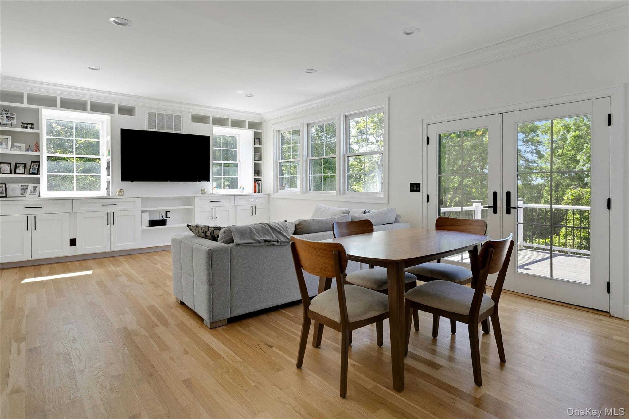 20 Sophia Lane – For Sale photo 13