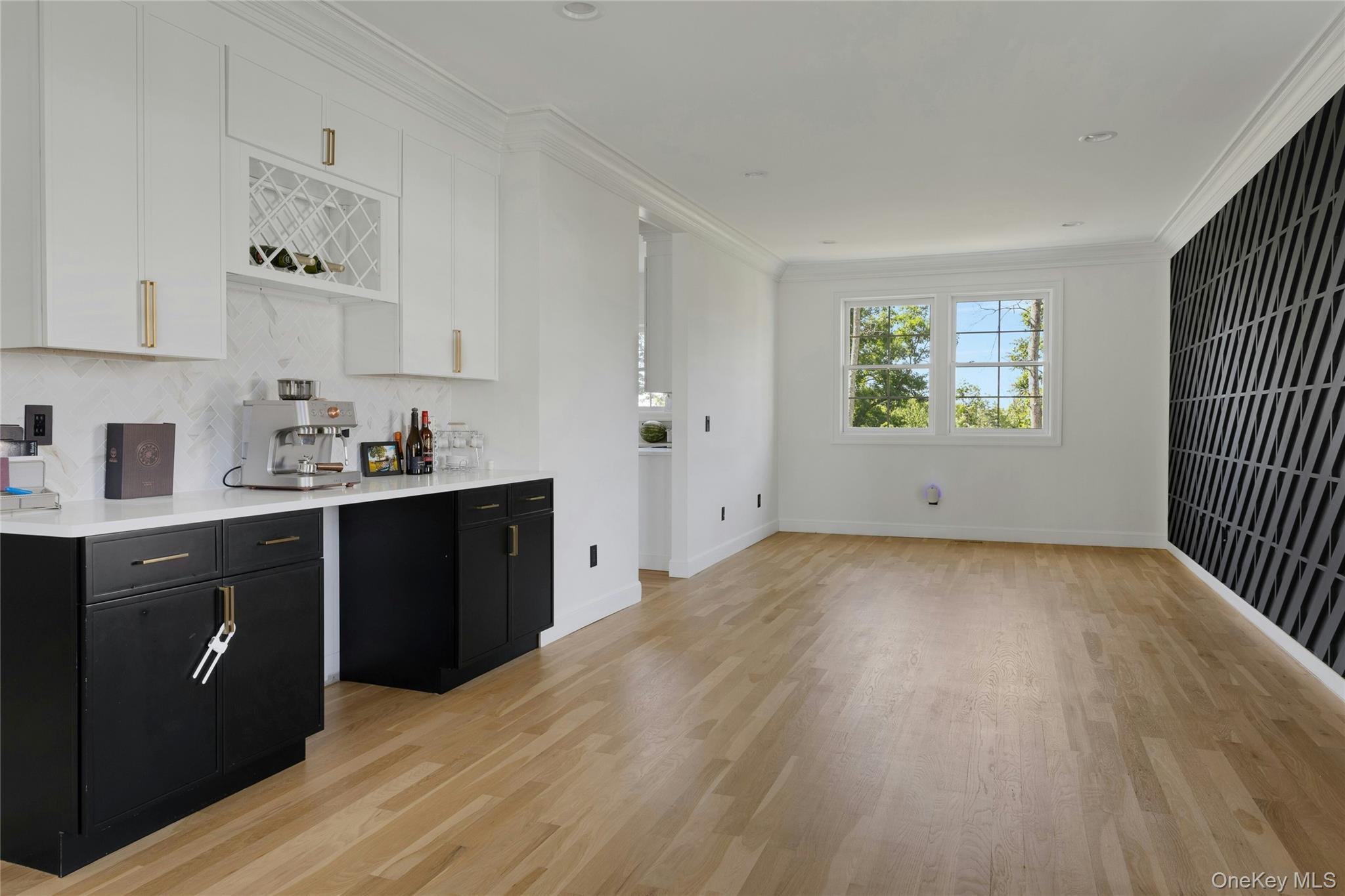 20 Sophia Lane – For Sale photo 9