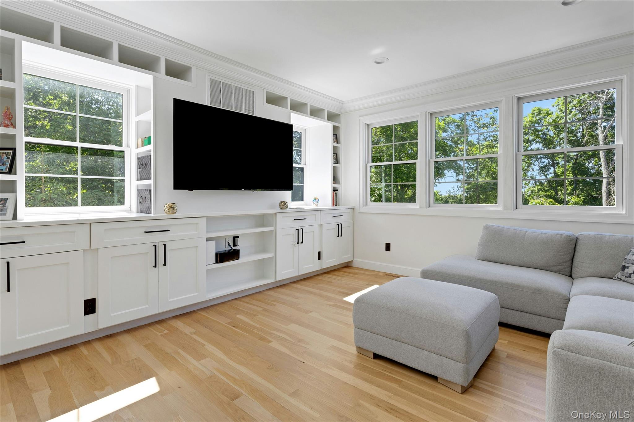 20 Sophia Lane – For Sale photo 18
