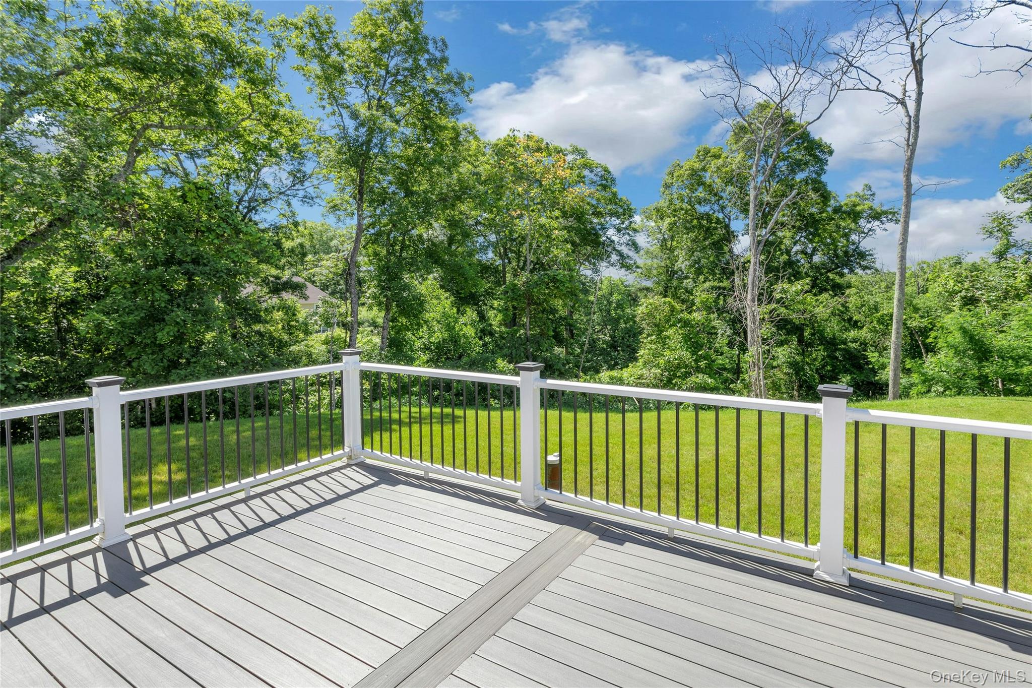 20 Sophia Lane – For Sale photo 29