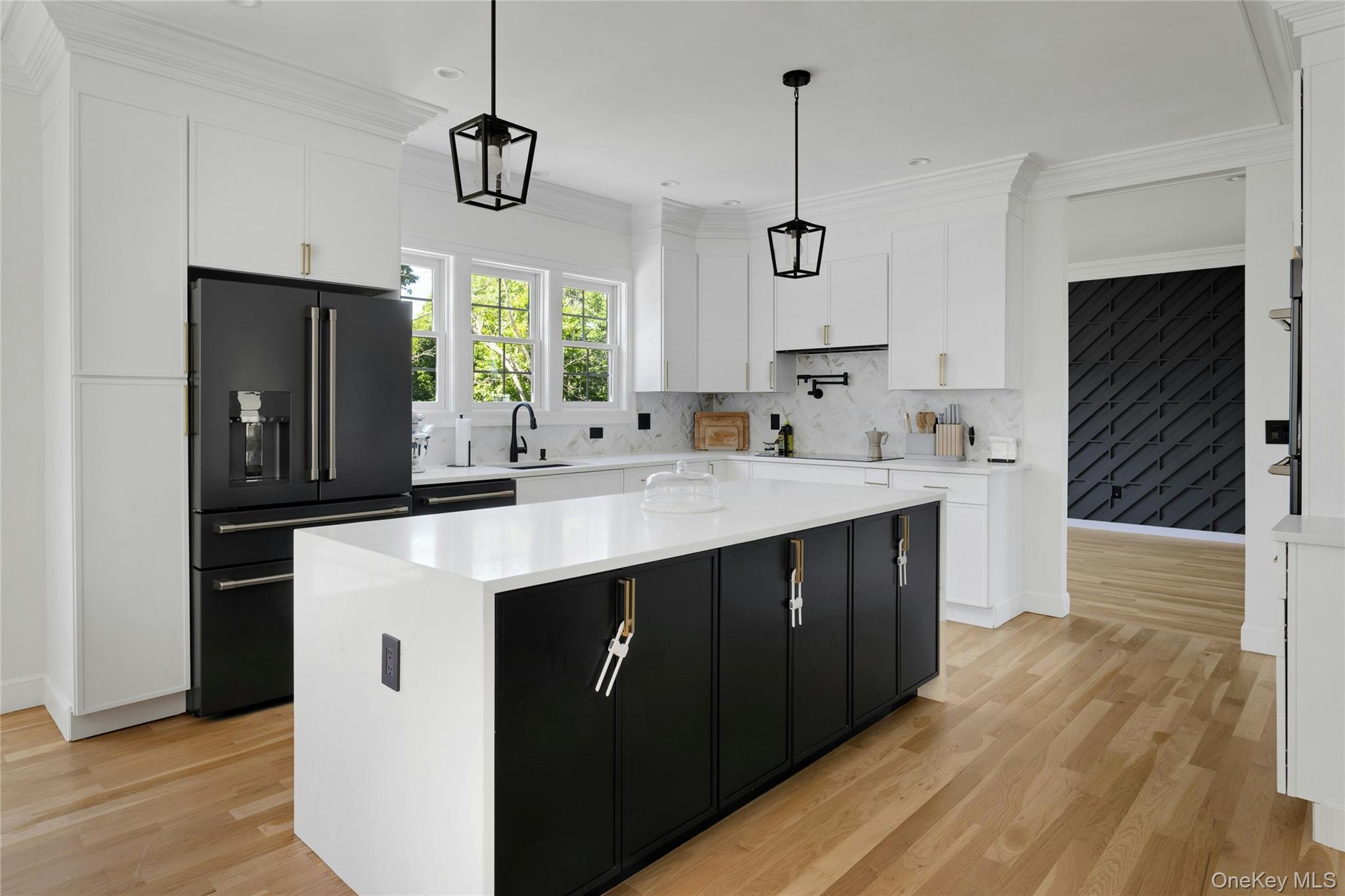 20 Sophia Lane – For Sale photo 14